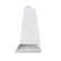Arandela Led Drie 6W 3000K IP65 Branco ABS Nordecor