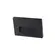 Balizador Led Sobrepor Maja 2W 3000K IP65 Preto Bivolt Nordecor