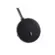 Arandela Led Zavi 7W 3000K Preto Nordecor