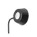 Arandela Led Zavi 7W 3000K Preto Nordecor