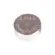 Bateria Alcalina 1,5V Lr44 Blister Foxlux