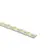Fita Led 20W 3000K La-737 220V 240Led/M Irc80 2560Lm 5Mts Led Art