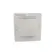 Caixa Passagem QDW02 CP-24-BE 30X30CM Branco Weg