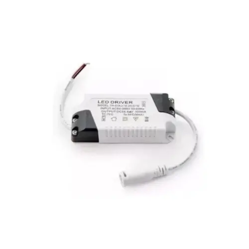 Driver Para Painel Plafon Led 60-80V 580Mah 48W Nordecor