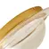 Plafon Led Arki 45Cm 30W 2700K 2962 Nordecor