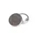 Bateria Alcalina 1,5V Lr54 Blister Foxlux