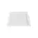 Painel Led Kais Embutir 18W 4000K 22x22 Branco Nordecor