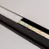 Perfil De Sobrepor 37X26Mm 3M Preto Nordecor