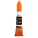 Adesivo Cola Instantaneo Universal 2g Uso Geral  Gel Blister Foxlux