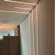 Perfil De Sobrepor 11X20Mm Com 3M Branco Nordecor