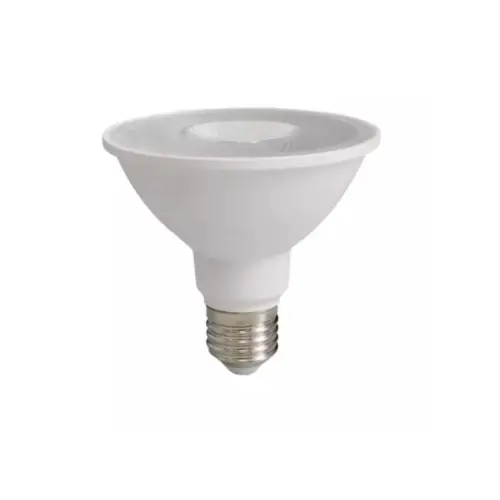 Lampada Led Par38 Soft 18W 3000K 24° 1845Lm Nordecor