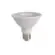 Lampada Led Par38 Soft 18W 3000K 24° 1845Lm Nordecor
