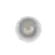 Lampada Led Par38 Soft 18W 3000K 24° 1845Lm Nordecor