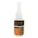 Adesivo Cola Instantanea Universal 20g Foxlux