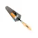 Colher de Pedreiro 9 Canto Reto Famastil