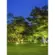 Refletor Led Slim 50W 6500K IP65 Preto Nordecor