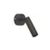 Spot Led Blet Sobrepor 24° 5W 3000K Preto Nordecor