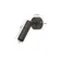 Spot Led Blet Sobrepor 24° 5W 3000K Preto Nordecor