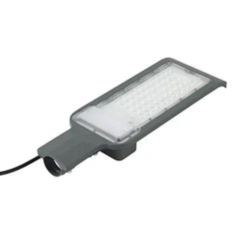 Luminaria Para Poste 100W 5000K IP65 Bivolt Nordecor