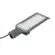 Luminaria Para Poste 100W 5000K IP65 Bivolt Nordecor