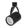 Spot de Trilho Lille AR70 11,5cm Metal Preto Nordecor