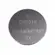Bateria De Litio 3v Cr2016 Foxlux