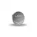 Bateria Alcalina 1,5V Lr41 Blister Foxlux