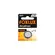 Bateria Alcalina 1,5V Lr41 Blister Foxlux