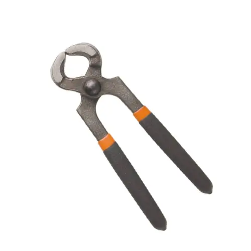 Torques Armador 12 Famastil