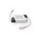 Driver Para Painel Plafon Led 12-24w Bivolt Ip20 Nordecor
