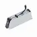 Spot Downlight Embutir Powerus 38° 5 Led 10W 3000K900lm Irc90 Branco Nordecor