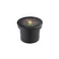 Embutido de Solo Led Venna 15W 3000K 24° IP67 Preto Nordecor
