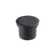 Embutido de Solo Led Venna 15W 3000K 24° IP67 Preto Nordecor