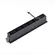 Spot Downlight Embutir Powerus 38° 10 Led 20W 3000K Irc>90 Preto Nordecor