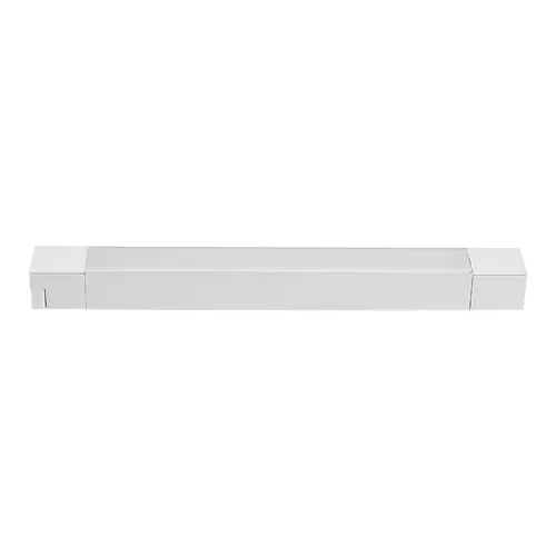 Modulo Led Dif Para Trilho Duli 34Cm 20W 3000K Branco Nordecor