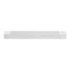 Modulo Led Dif Para Trilho Duli 34Cm 20W 3000K Branco Nordecor