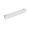 Modulo Led Dif Para Trilho Duli 34Cm 20W 3000K Branco Nordecor