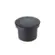 Embutido de Solo Led Venna 20W 3000K 12°IP67 Preto Nordecor