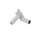 Spot Led Kona Embutir 24° Irc97 2*3W 2700K Branco Nordecor