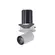 Spot Led Aiva Embutir 24° Irc97 12W 2700K Branco Nordecor