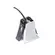 Spot Downlight Embutir Powerus 38° 1 Led 2W 3000K Irc>90 Branco Nordecor