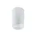 Spot Loch Sobrepor Redondo Dicroica GU10 Branco Nordecor