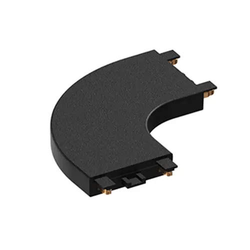 Plafon Eclisse Light G 56x56x35cm Metaldomado