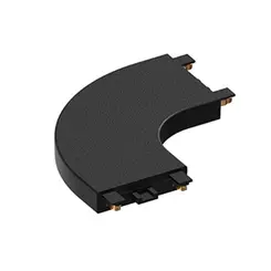 Plafon Eclisse Light G 56x56x35cm Metaldomado