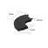 Plafon Eclisse Light G 56x56x35cm Metaldomado