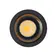 Mini Spot Led Klor M Red 24° 3W 3000K Preto Nordecor