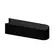 Pendente Eclisse Duo G 56x56x57cm Metaldomado