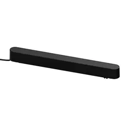 Pendente Eclisse IN G 56x56x50cm Metaldomado