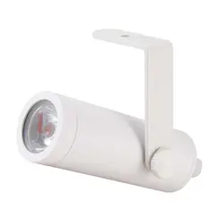 Arandela Carioca Simples G 25x7x40cm Metaldomado
