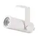 Arandela Carioca Simples G 25x7x40cm Metaldomado